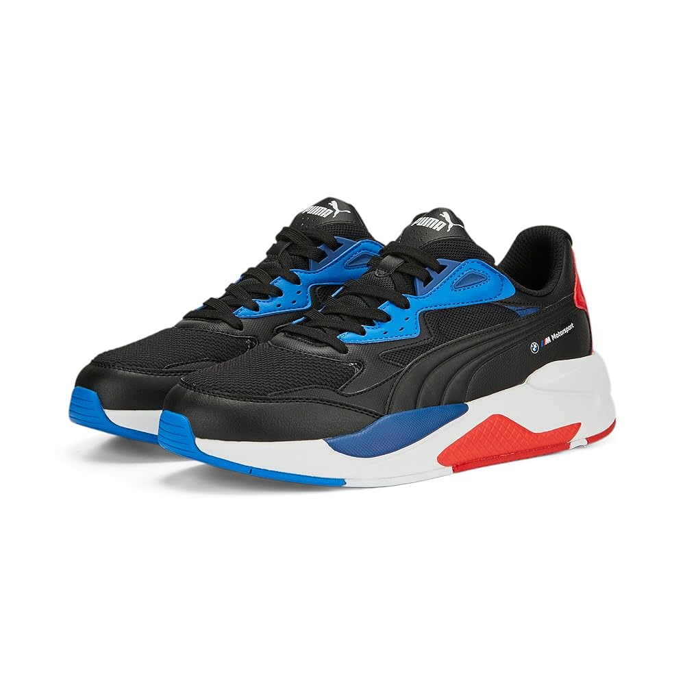BMW M Motorsport Electron E Pro Unisex