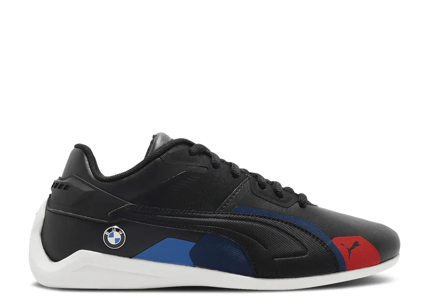 BMW M MOTORSPORT DRIFT CAT DELTA SNEAKERS