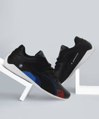 BMW M MOTORSPORT DRIFT CAT DELTA SNEAKERS