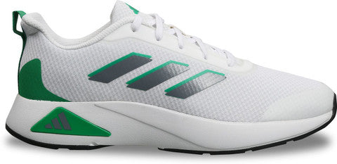 ADIDAS Men Zapid M Running Shoes