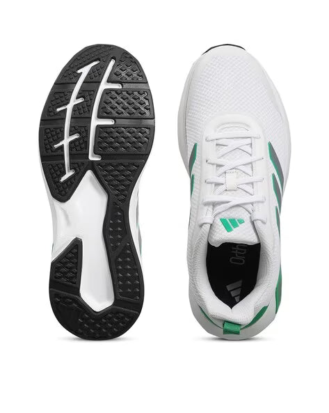 ADIDAS Men Zapid M Running Shoes