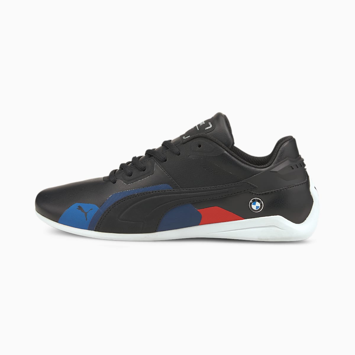 BMW M MOTORSPORT DRIFT CAT DELTA SNEAKERS