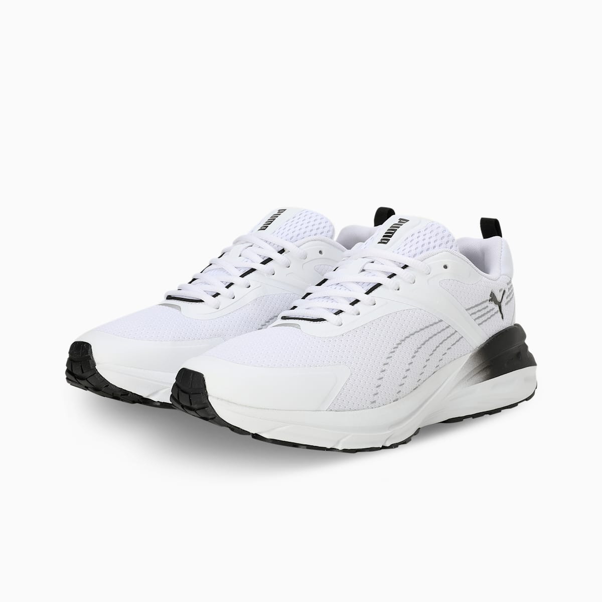 Puma Hypnotic Sneakers