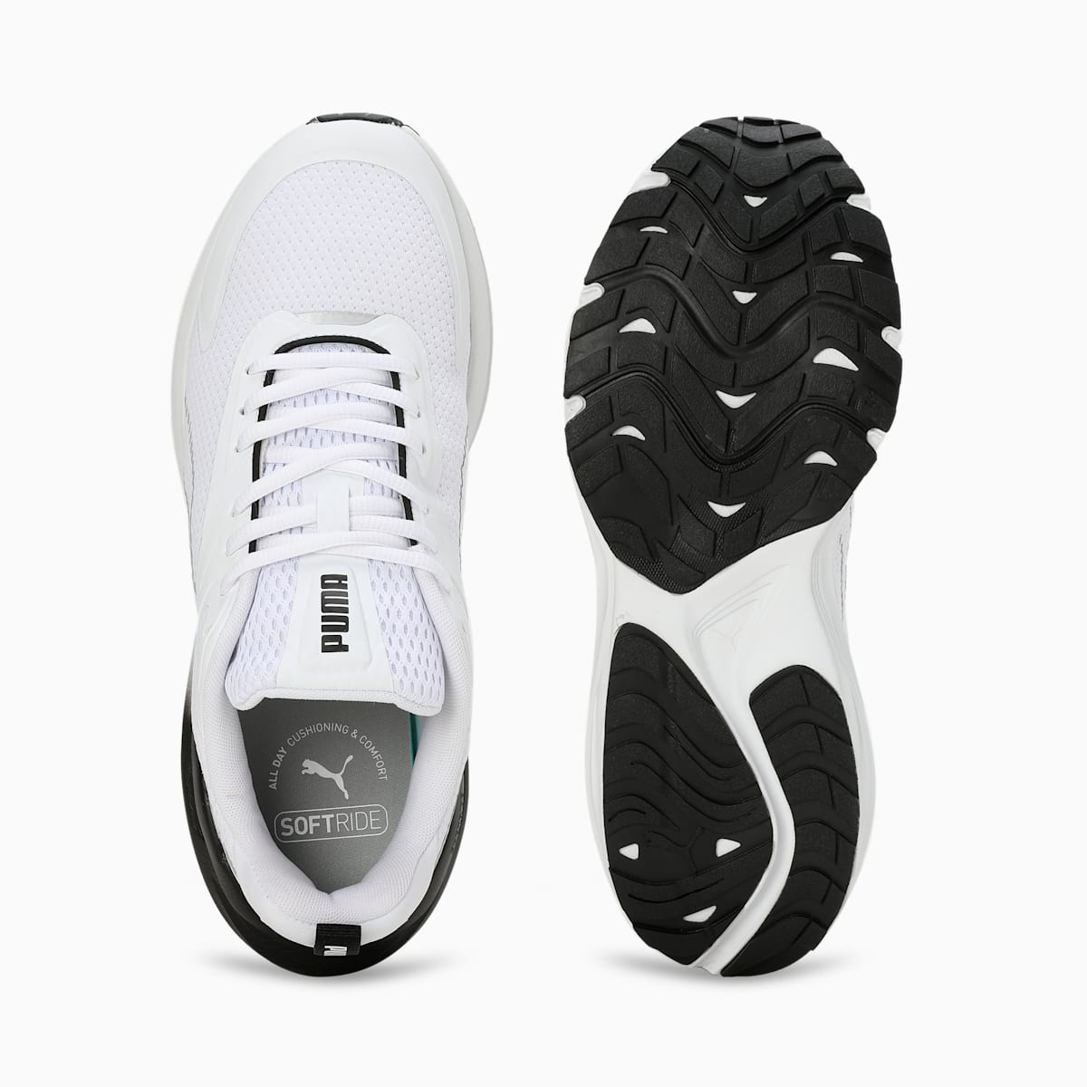 Puma Hypnotic Sneakers