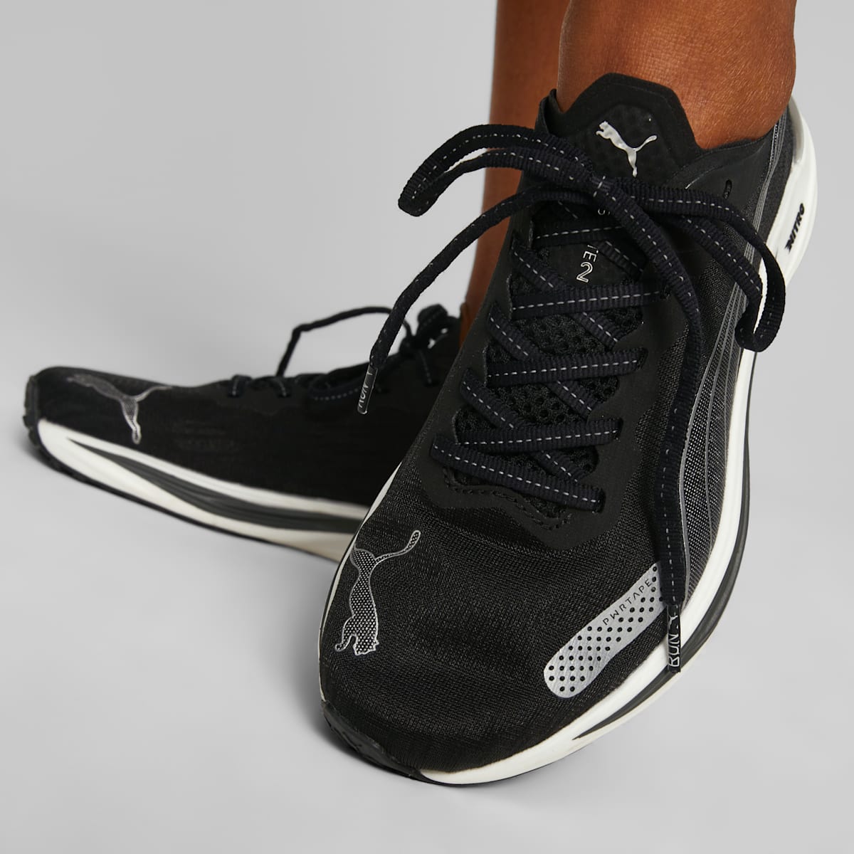 Liberate Nitro Women’s Running Shoes