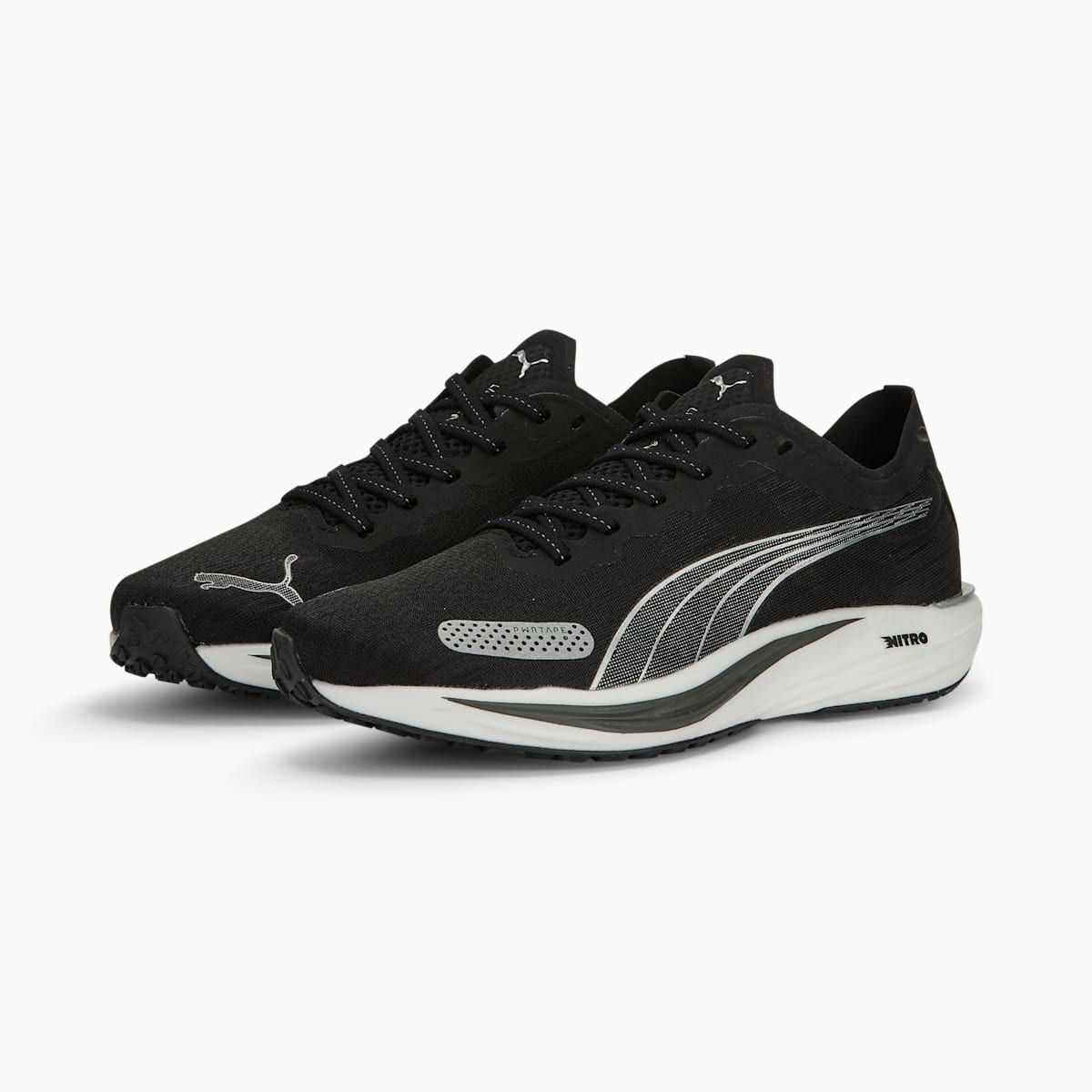 Liberate Nitro Women’s Running Shoes