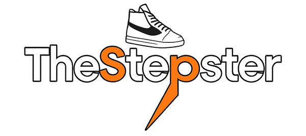 thestepster