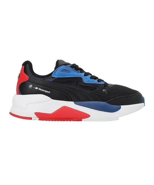 BMW M Motorsport Electron E Pro Unisex