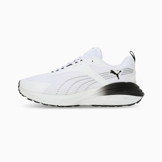 Puma Hypnotic Sneakers
