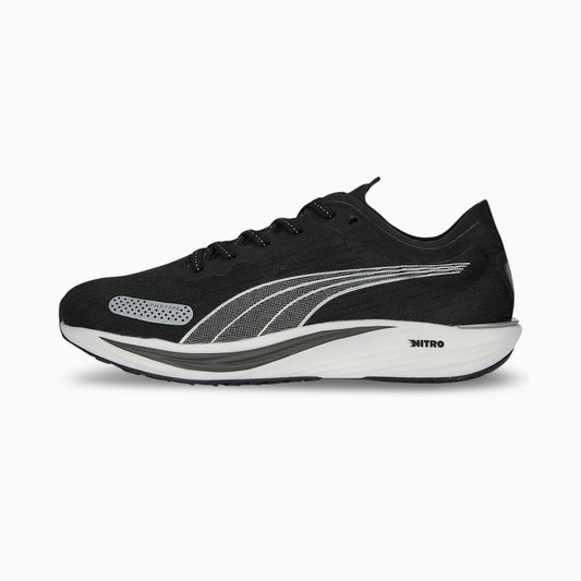 Liberate Nitro Women’s Running Shoes